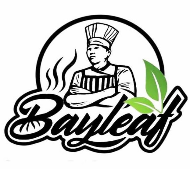 Bayleaf Restaurant Logo